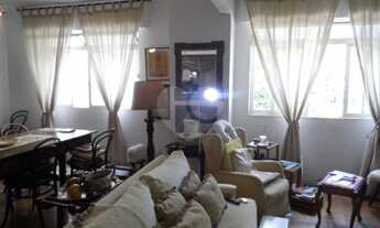 Imagem 4: São Paulo - Apartamento Padrão - JARDIM AMÉRICA