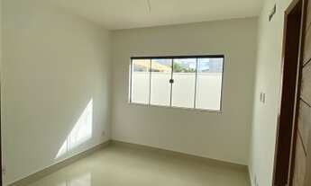 Imagem 5: Casa Green Club 4/4