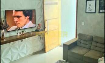 Imagem 6: Casa à venda, Esplanada Primo Meneghetti II, Franca, SP