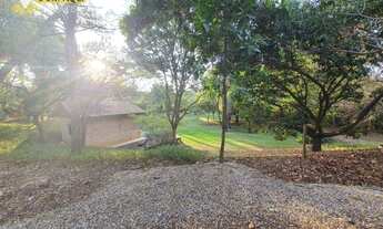 Imagem 4: Terreno à venda, 3400 m² por R$ 2.500.000,00 - Fazenda Vila Real de Itu - Itu/SP