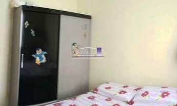 Imagem 6: Casa com 3 dorms, Caiçara, Praia Grande - R$ 750 mil, Cod: 236012