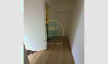 Imagem 5: Sobrado para locação - Rudge Ramos, Sao Bernardo do Campo