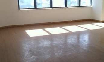 Imagem 6: Maravilhoso conjunto de salas de 120 metros com vista panorâmica da Praia, Ponte Rio Niter