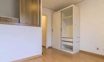 Imagem 2: EXCLUSIIDADE: EXCELENTE CASA NA Mooca - São Paulo - SP -LEIA A DESCRIÇÃO DO ANUNCIO