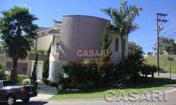 Imagem 3: Sobrado Residencial para venda e locação, Parque Terra Nova II, São Bernardo do Campo - SO