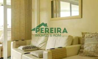 Imagem 6: Apartamento a venda em Rio de Janeiro