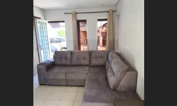 Imagem 7: Casa de 3/4 no condomínio Costa verde <br>Goiânia <br>João Braz <br>Celi