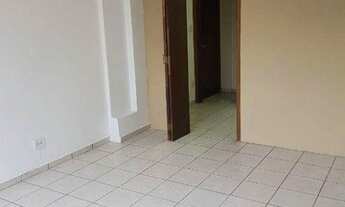 Imagem 6: Sala para alugar, 38 m² - Centro - Santo André/SP