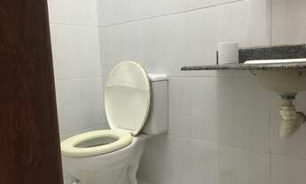 Imagem 4: Casa 4/4 com Suítes, Piscina, Somente Temporada