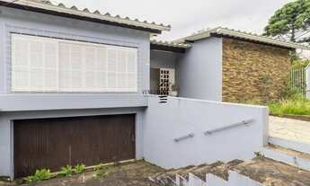 Imagem 3: Porto Alegre - Casa Padrão - Chácara das Pedras