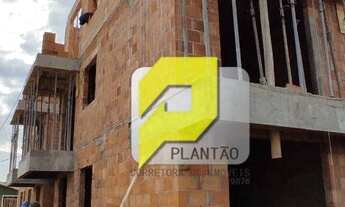 Imagem 3: Londres REsidencial - > Lançamento apartamento alto padrão com 3 dormitórios sendo 1 su