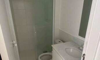 Imagem 7: Apartamento com 2 quartos no Camorim