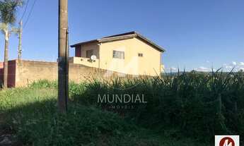 Imagem 2: Terreno (terreno normal