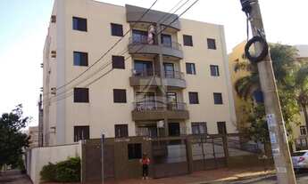 Imagem 2: RIBEIRãO PRETO - Padrão - Vila Ana Maria