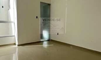 Imagem 7: Casa Geminada Jardim Vitória! Santana do Paraíso