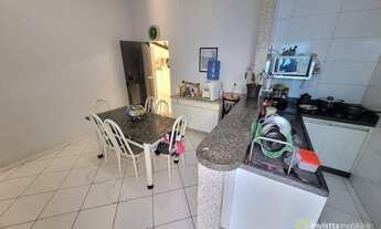 Imagem 6: Casa com 3 dormitórios à venda, 120 m² - 806 Sul - Palmas/TO