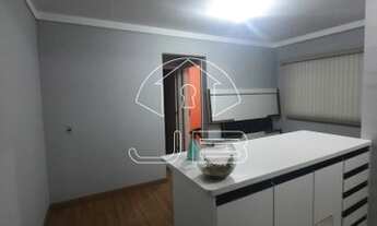 Imagem 6: Apartamento - Locação - Residencial Anauá - Cod. 1428