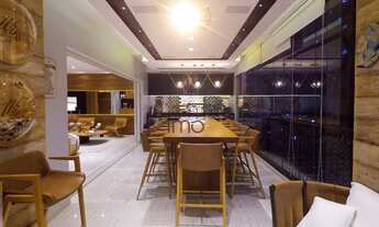 Imagem 5: Apartamento Único