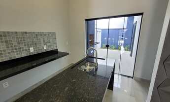 Imagem 4: Casa à venda, Jardim Park Real, Indaiatuba, SP