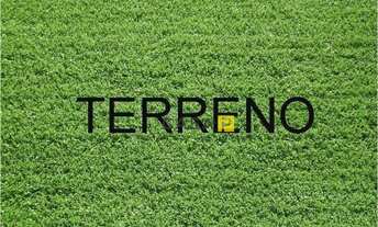 Imagem: Terreno para alugar, 538 m² por R$ 2.000,00/mês