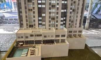 Imagem 4: Aptos, 2 quartos à venda, Centro, Belo Horizonte -