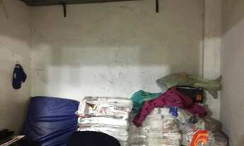 Imagem 7: Galpão com 1600 m2 à venda na Vila Formosa