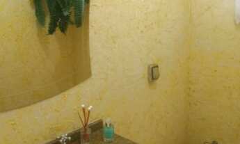 Imagem 5: CASA NO JÓQUEI CLUBE