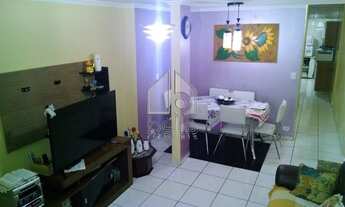 Imagem 2: Sobrado 3 Dorm 1 Vaga 10 min Estação Guaianazes