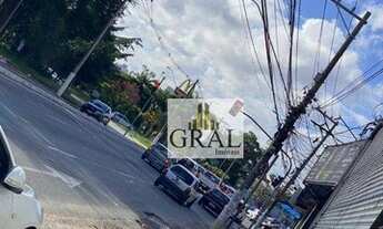 Imagem 2: Terreno, 260 m² - venda por R$ 1.200.000,00 ou aluguel por R$ 4.500,00/mês - Ferrazópolis