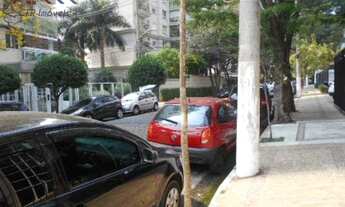 Imagem 6: Terreno à venda, 500 m² por R$ 6.000.000,00 - Moema Pássaros - São Paulo/SP