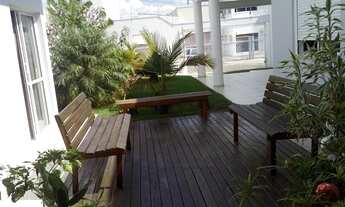 Imagem: Casa residencial à venda, Jardim do Paço