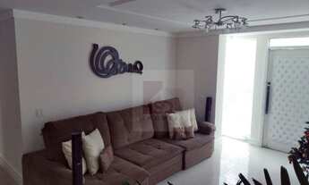 Imagem 7: Casa com 4 dormitórios à venda, 225 m² por R$ 1.800.000,00 - Quebra Frascos - Teresópolis