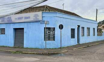 Imagem: Excelente ponto de esquina para montar seu