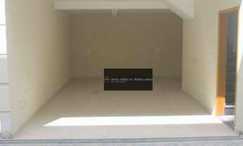 Imagem 6: Lindo sobrado em condomínio fechado na Vila Ré ! 02 suítes e 02 vagas de garagem !! Fino a