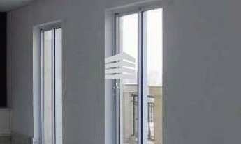 Imagem 6: SãO PAULO - Apartamento Padrão - Vila Mariana