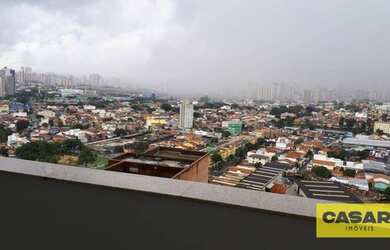 Imagem 4: Sala à venda, 36 m² - Baeta Neves - São Bernardo do Campo/SP