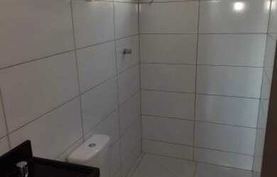 Imagem 5: Apartamento com 3 dormitórios à venda, 77 m² por R$ 444.763,00 - Bessa - João Pessoa/PB