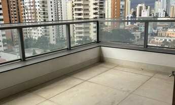 Imagem 7: Apartamento para venda possui 337 metros quadrados com 4 quartos