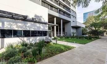 Imagem 5: Apartamento com 2 dormitórios à venda, 65 m² por R$ 1.052.695,04 - Auxiliadora - Porto Ale