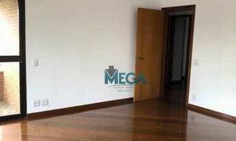 Imagem 3: Apartamento 3 dormitórios para alugar, Vila Mascote - São Paulo/SP