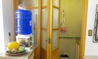 Imagem 6: Apartamento com 1 dormitório à venda, 35 m² - Jardim do Mar - São Bernardo do Campo/SP