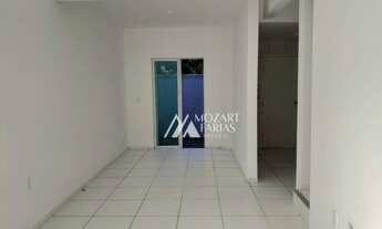 Imagem 5: COMPRE SUA CASA DUPLEX EM CONDOMÍNIO FECHADO E GANHE UM QUINTAL DECORADO! POR APENAS R$ 25