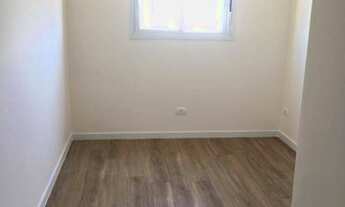 Imagem 2: Apartamento com 2 dormitórios à venda, 66 m² - Vila Dusi - São Bernardo do Campo/SP