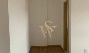 Imagem 5: Apartamento com 3 quartos sendo 1 suíte à venda, no bairro Jardim Cuiabá - Cuiabá/MT