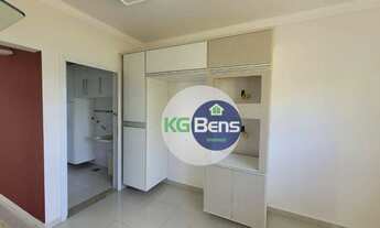 Imagem 6: Casa com 3 quartos, 200 m², à venda por R$ 1.400.000 ou aluguel por R$ 5.500/mês- Residenc