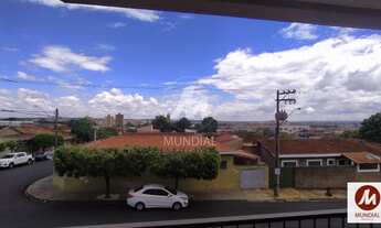 Imagem 4: Apartamento (tipo - padrao) 2 dormitórios/suite, cozinha planejada, elevador, em condomíni