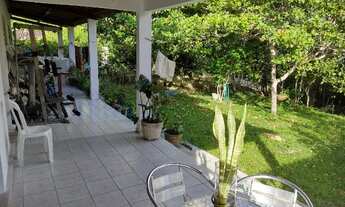 Imagem 3: Casa em Aldeia, Condomínio Haras de Aldeia