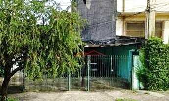 Imagem: Terreno à venda, 436 m² por R$ 1.200.000,00