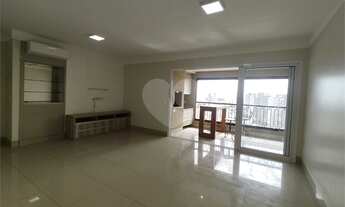 Imagem 4: Araçatuba - Apartamento Padrão - Jardim Sumaré