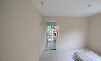 Imagem 6: Sobrado com 3 dormitórios à venda, 157 m² por R$ 430.000,00 - Vila Suíça - Santo André/SP